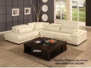 Bàn ghế sofa phòng khách SF35