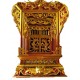 Khảm thờ (ngai) KT01